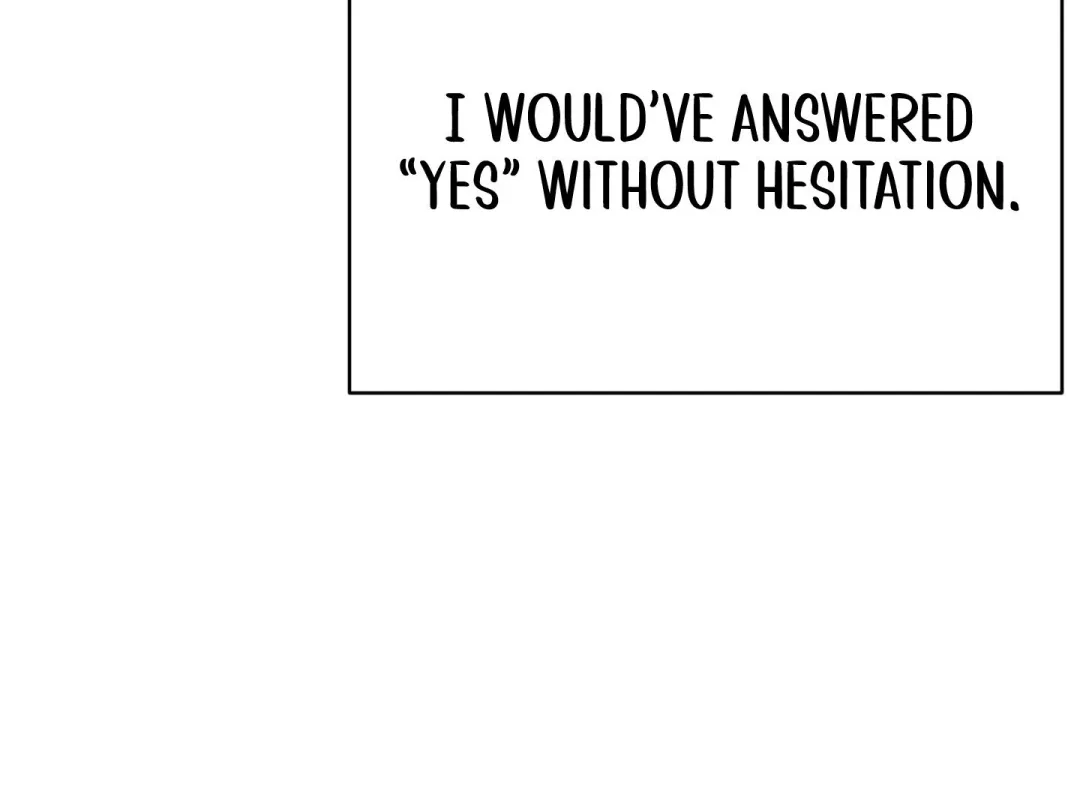 Heat Stroke - Chapter 11 Page 157