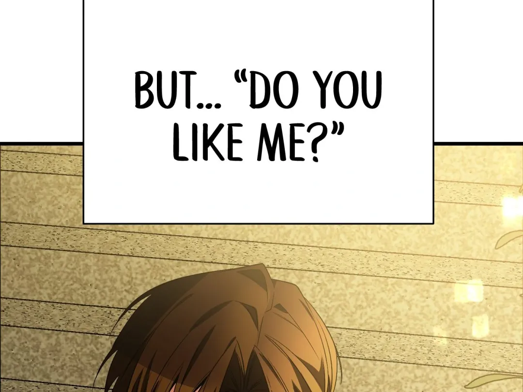 Heat Stroke - Chapter 11 Page 159