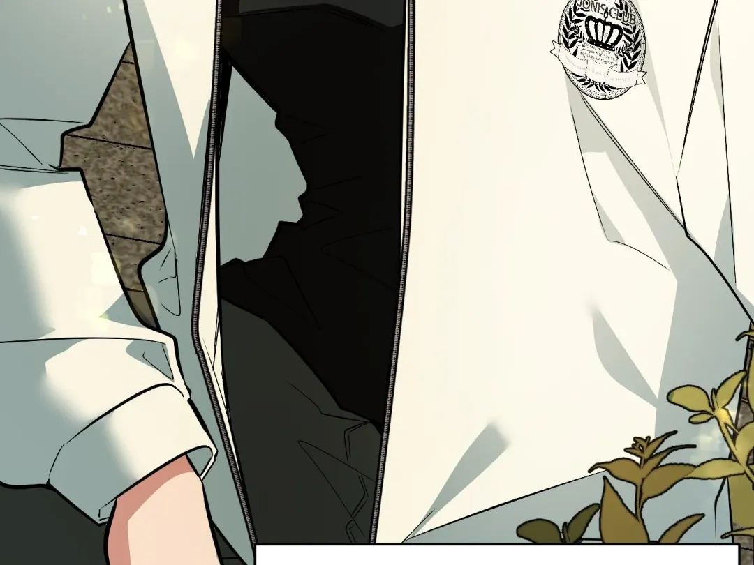 Heat Stroke - Chapter 11 Page 161