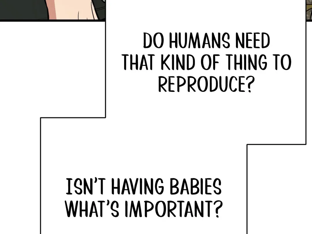 Heat Stroke - Chapter 11 Page 162