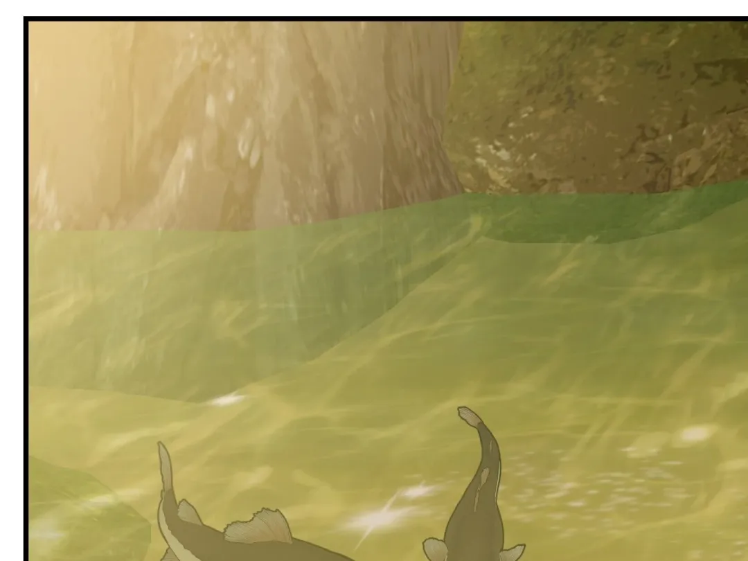 Heat Stroke - Chapter 11 Page 164