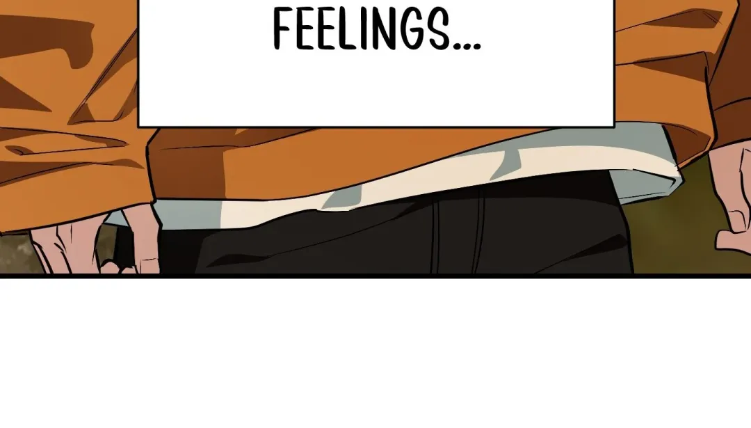 Heat Stroke - Chapter 11 Page 170