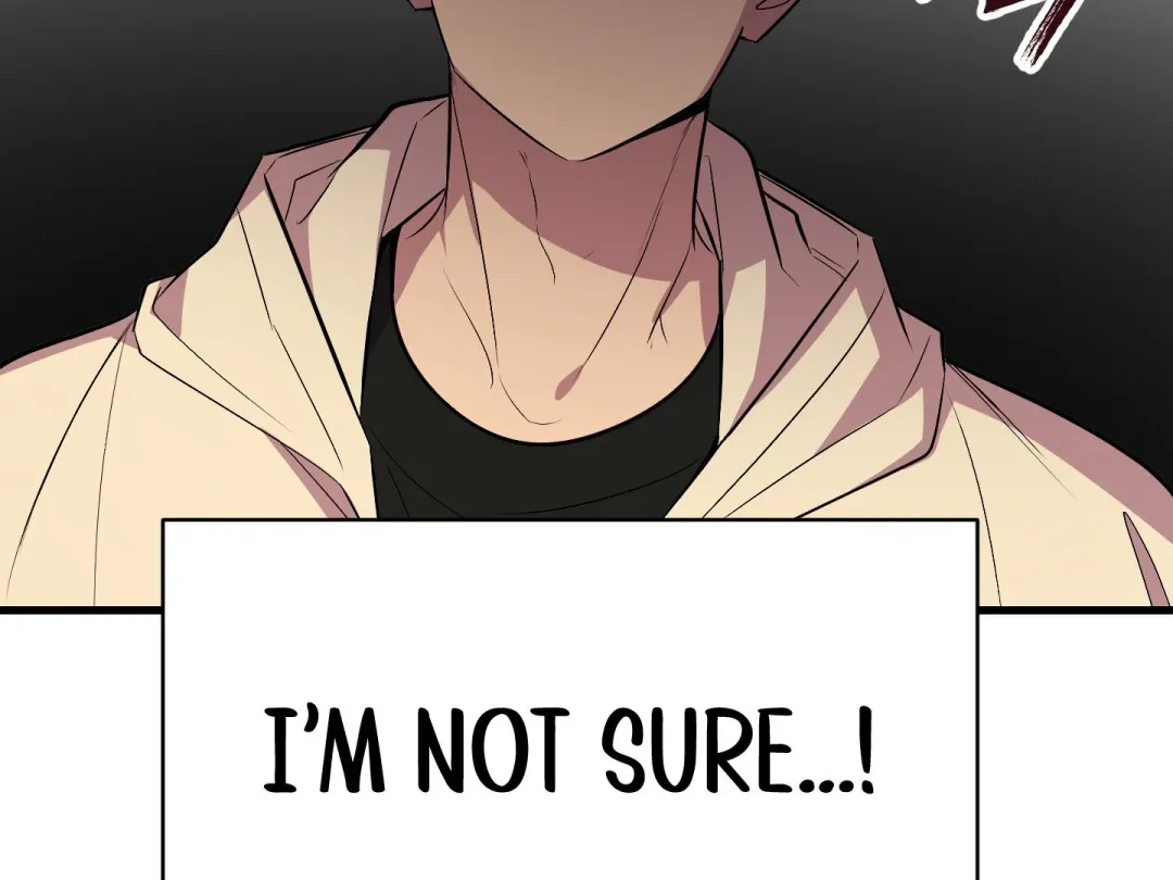 Heat Stroke - Chapter 11 Page 173