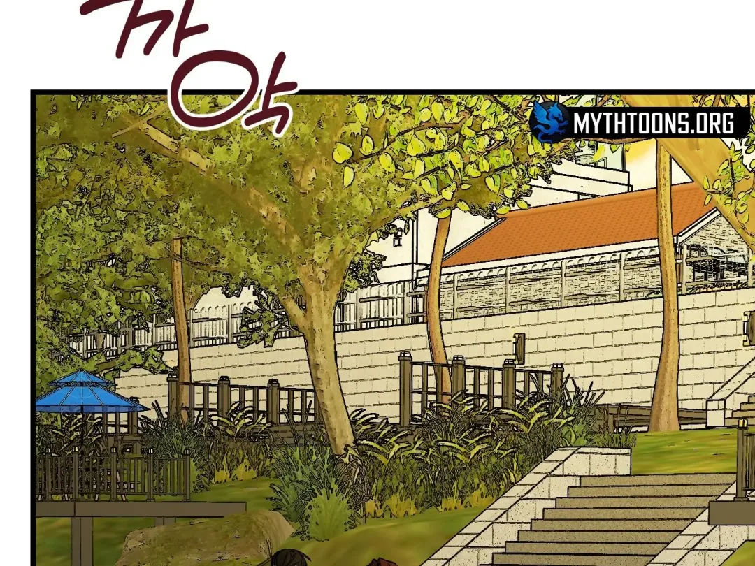 Heat Stroke - Chapter 11 Page 176