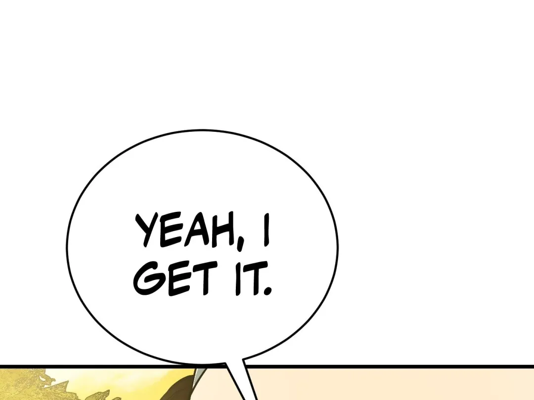 Heat Stroke - Chapter 11 Page 178