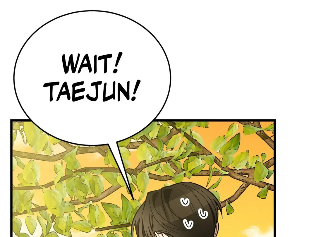 Heat Stroke - Chapter 11 Page 182