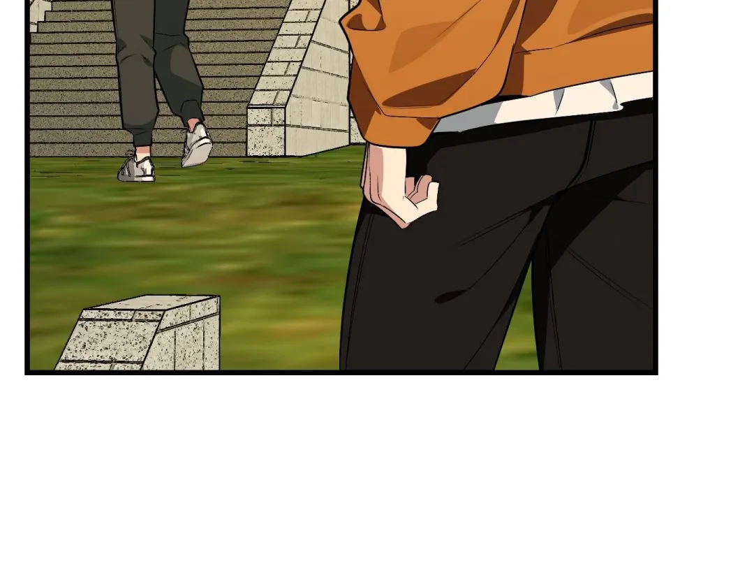 Heat Stroke - Chapter 11 Page 184