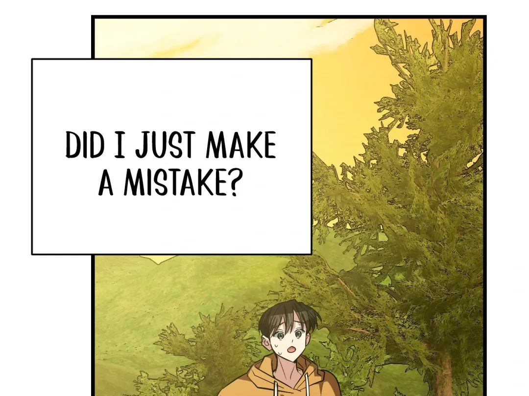 Heat Stroke - Chapter 11 Page 185