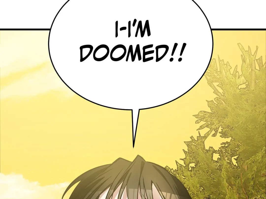 Heat Stroke - Chapter 11 Page 190