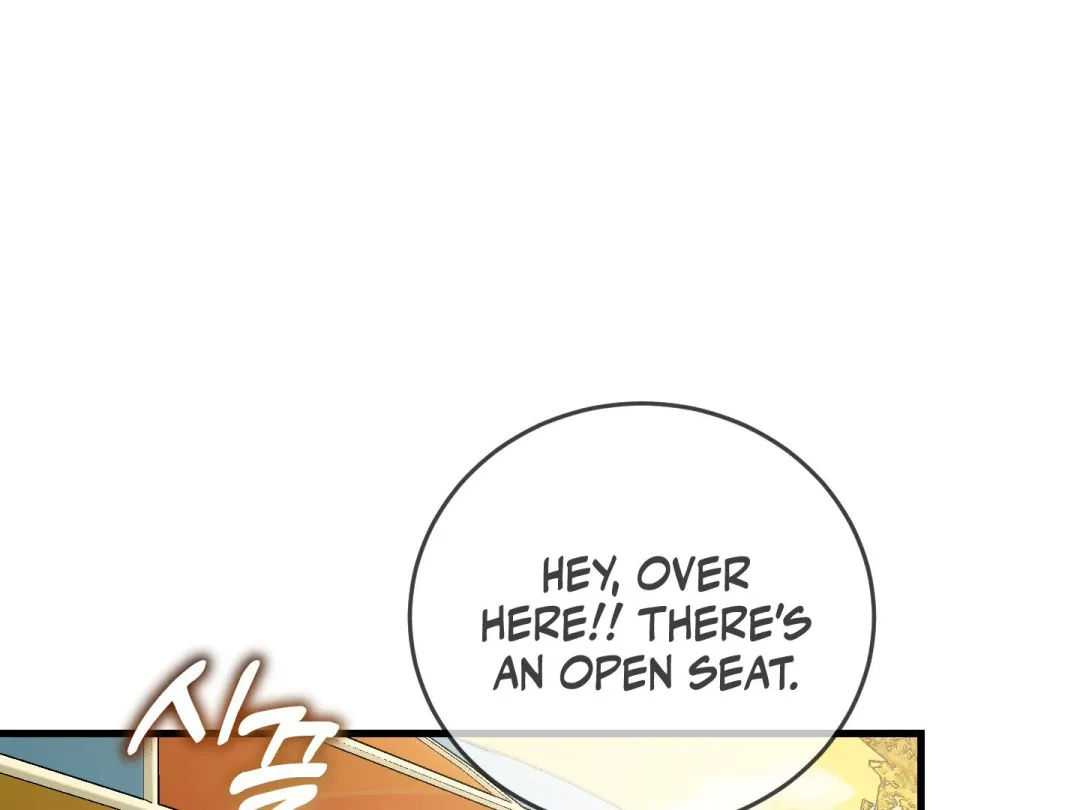 Heat Stroke - Chapter 11 Page 196