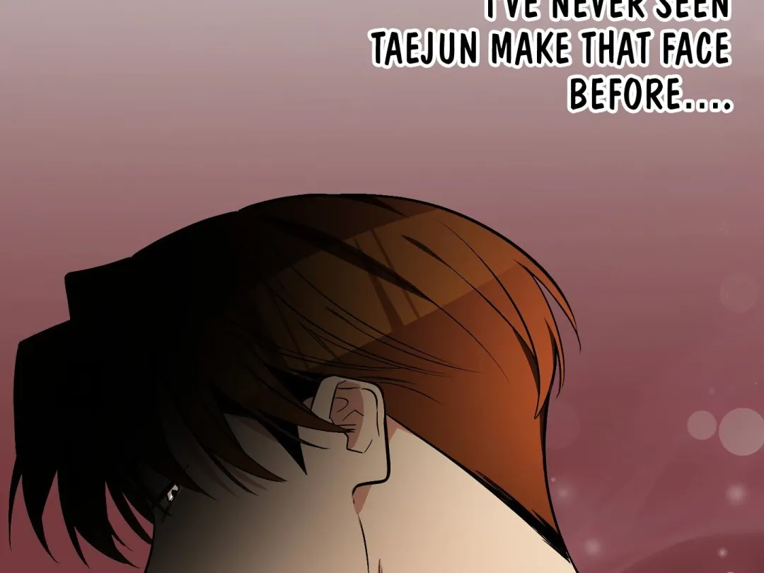 Heat Stroke - Chapter 11 Page 214