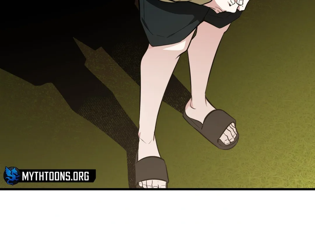 Heat Stroke - Chapter 11 Page 217