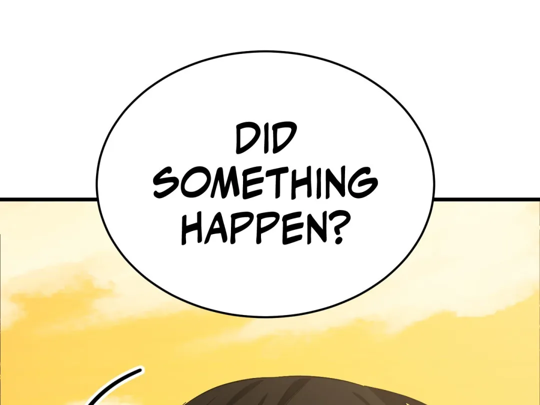 Heat Stroke - Chapter 11 Page 219