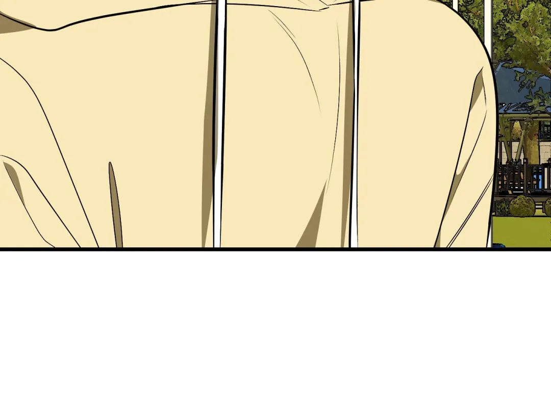 Heat Stroke - Chapter 11 Page 221