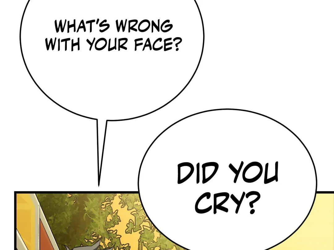 Heat Stroke - Chapter 11 Page 224