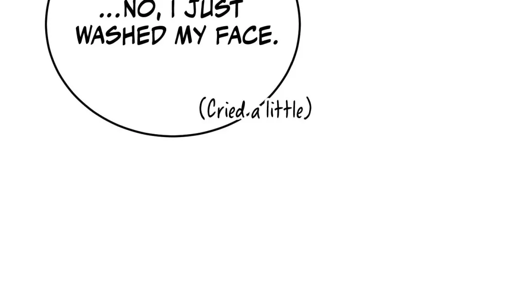 Heat Stroke - Chapter 11 Page 227