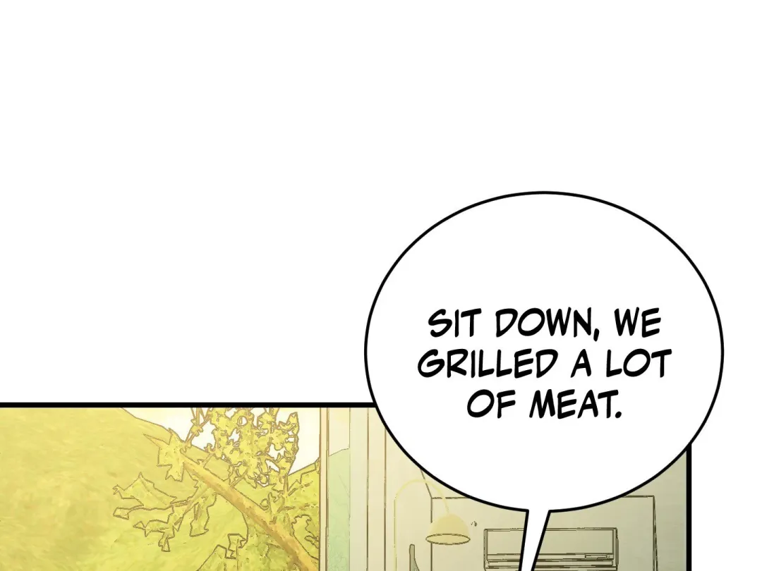 Heat Stroke - Chapter 11 Page 228