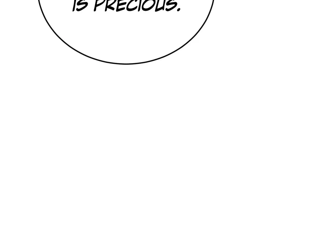 Heat Stroke - Chapter 11 Page 231