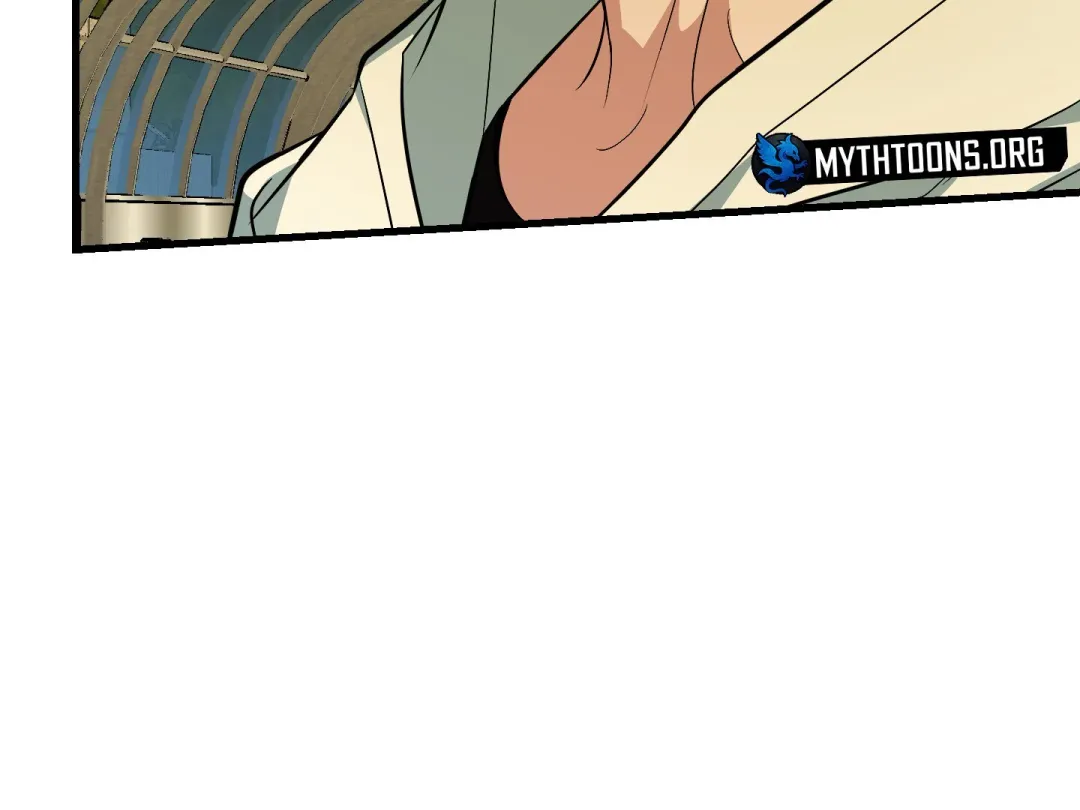 Heat Stroke - Chapter 11 Page 234