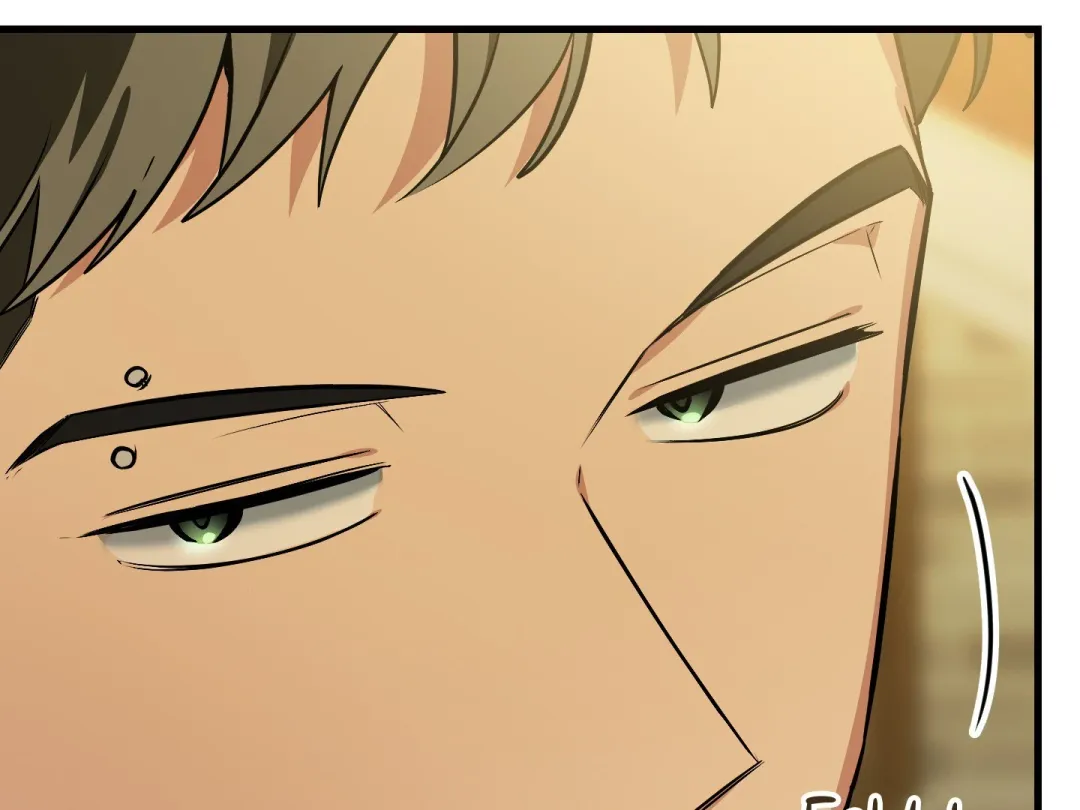 Heat Stroke - Chapter 11 Page 240