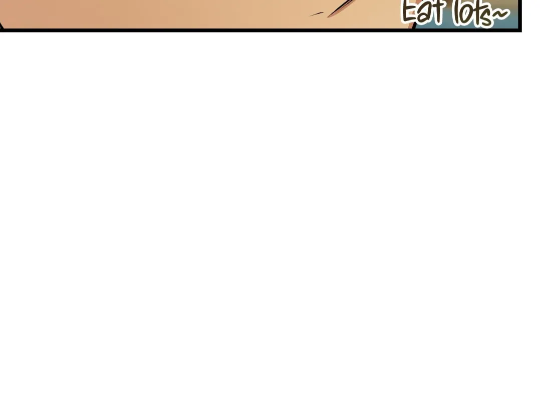 Heat Stroke - Chapter 11 Page 241