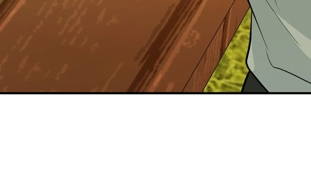 Heat Stroke - Chapter 11 Page 244