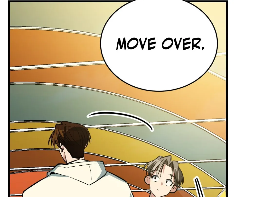 Heat Stroke - Chapter 11 Page 246