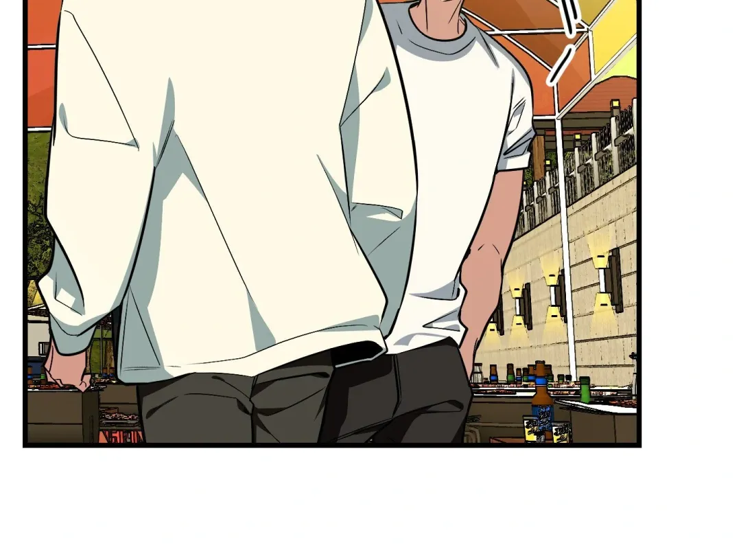 Heat Stroke - Chapter 11 Page 247