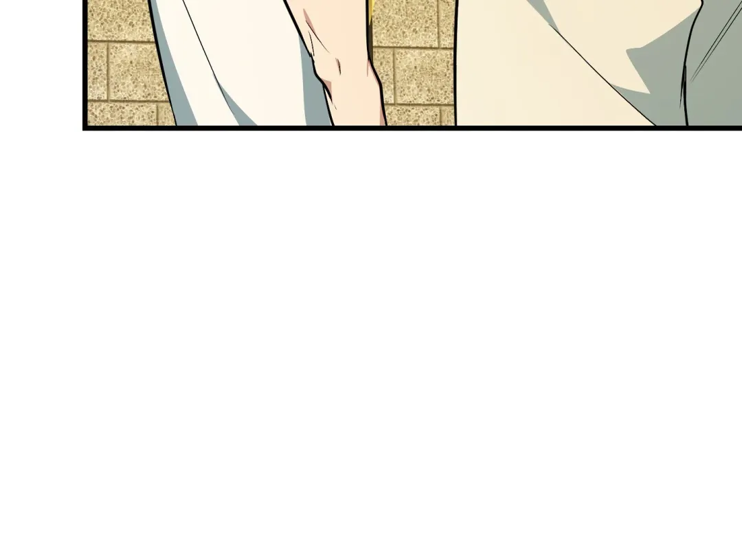 Heat Stroke - Chapter 11 Page 250