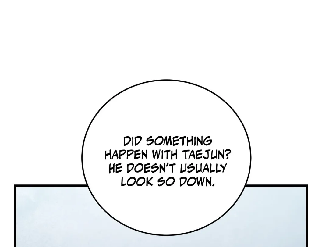 Heat Stroke - Chapter 11 Page 251