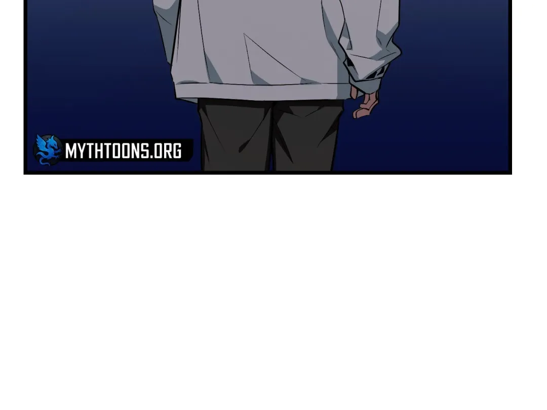 Heat Stroke - Chapter 11 Page 253
