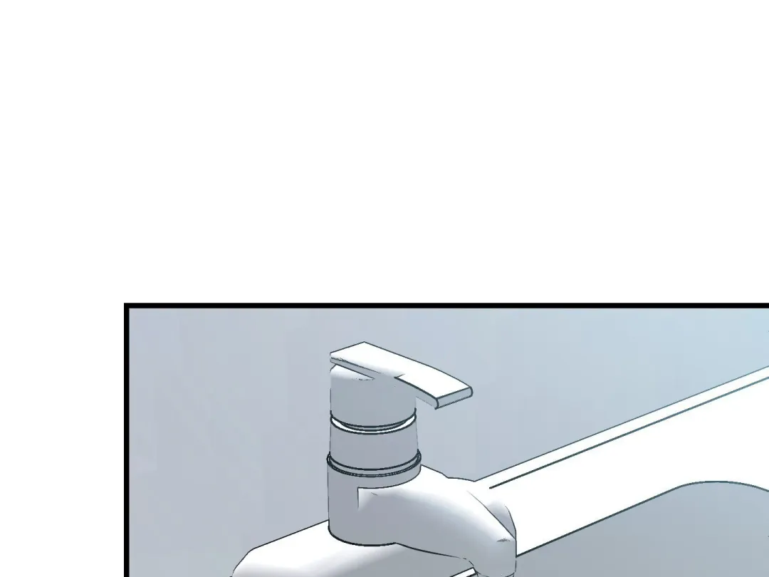 Heat Stroke - Chapter 11 Page 256