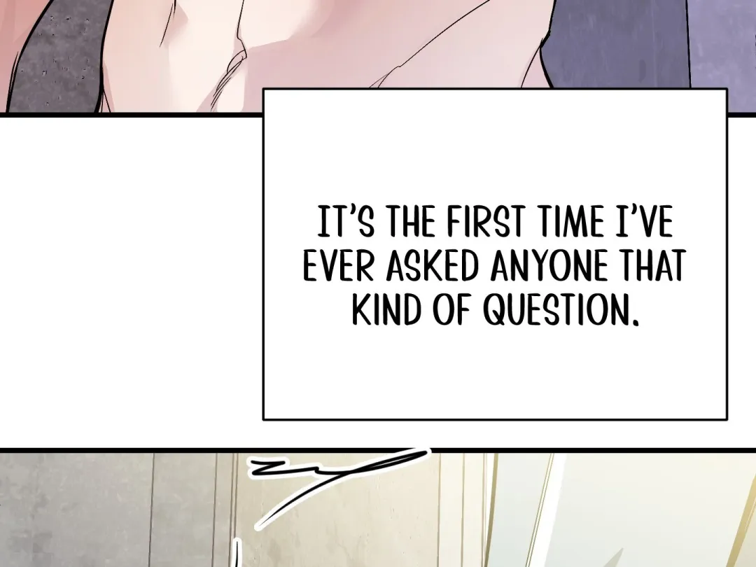 Heat Stroke - Chapter 11 Page 266
