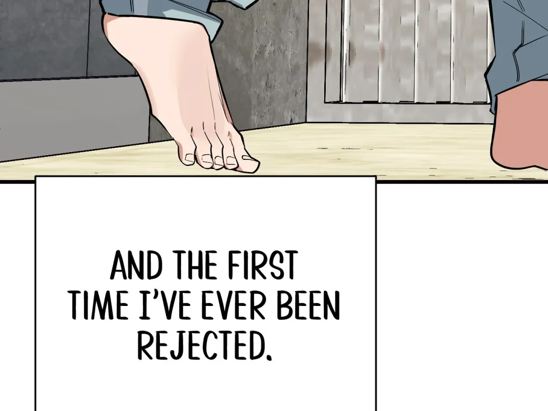 Heat Stroke - Chapter 11 Page 268