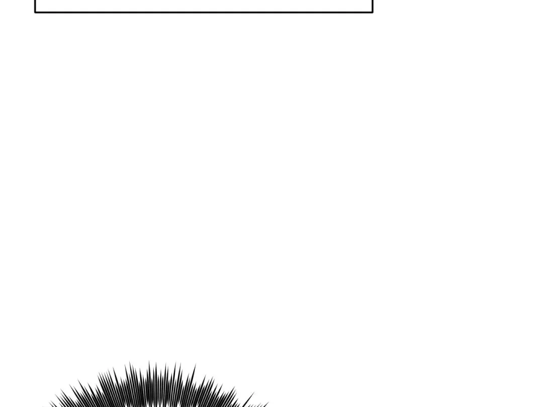 Heat Stroke - Chapter 11 Page 269