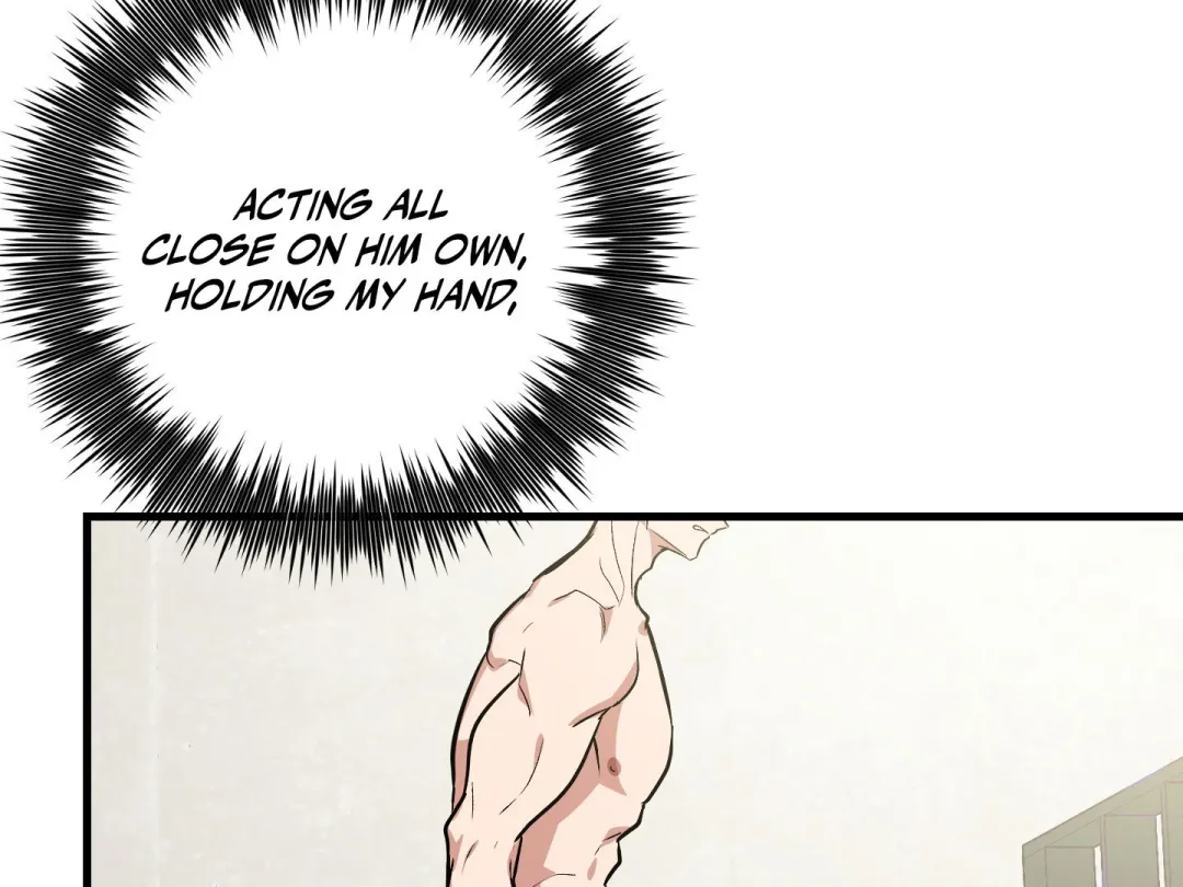 Heat Stroke - Chapter 11 Page 270