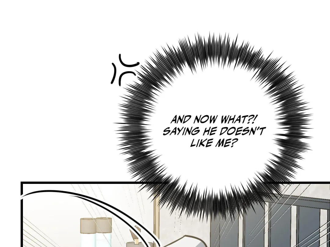 Heat Stroke - Chapter 11 Page 274