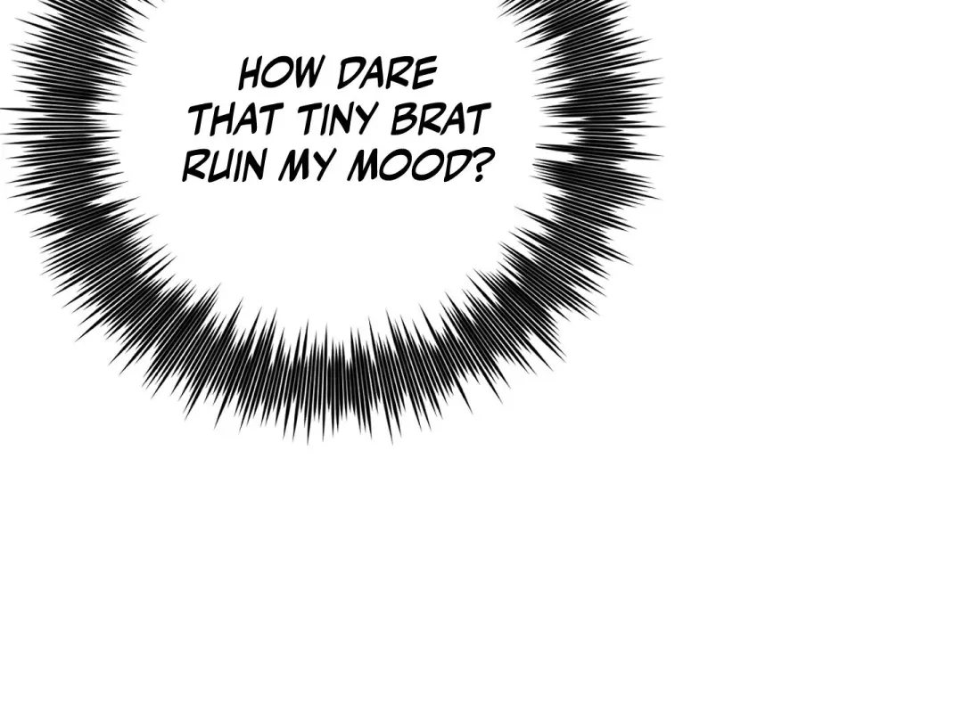 Heat Stroke - Chapter 11 Page 276