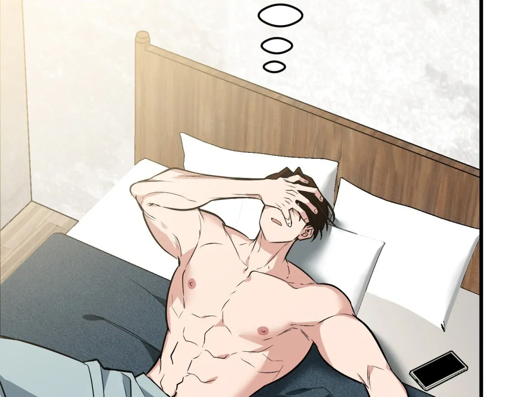 Heat Stroke - Chapter 11 Page 278
