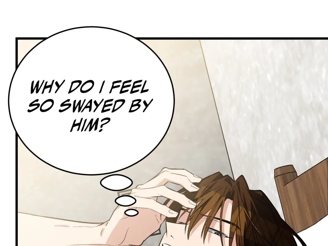 Heat Stroke - Chapter 11 Page 280