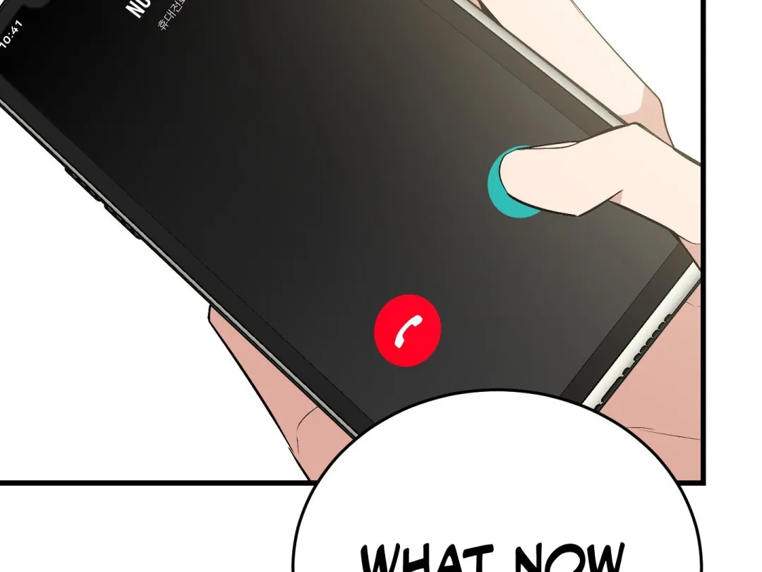 Heat Stroke - Chapter 11 Page 285