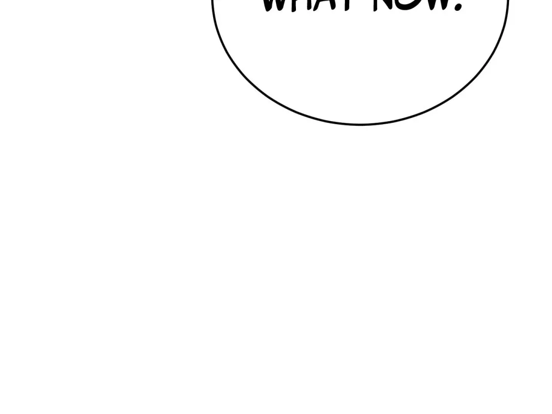 Heat Stroke - Chapter 11 Page 286