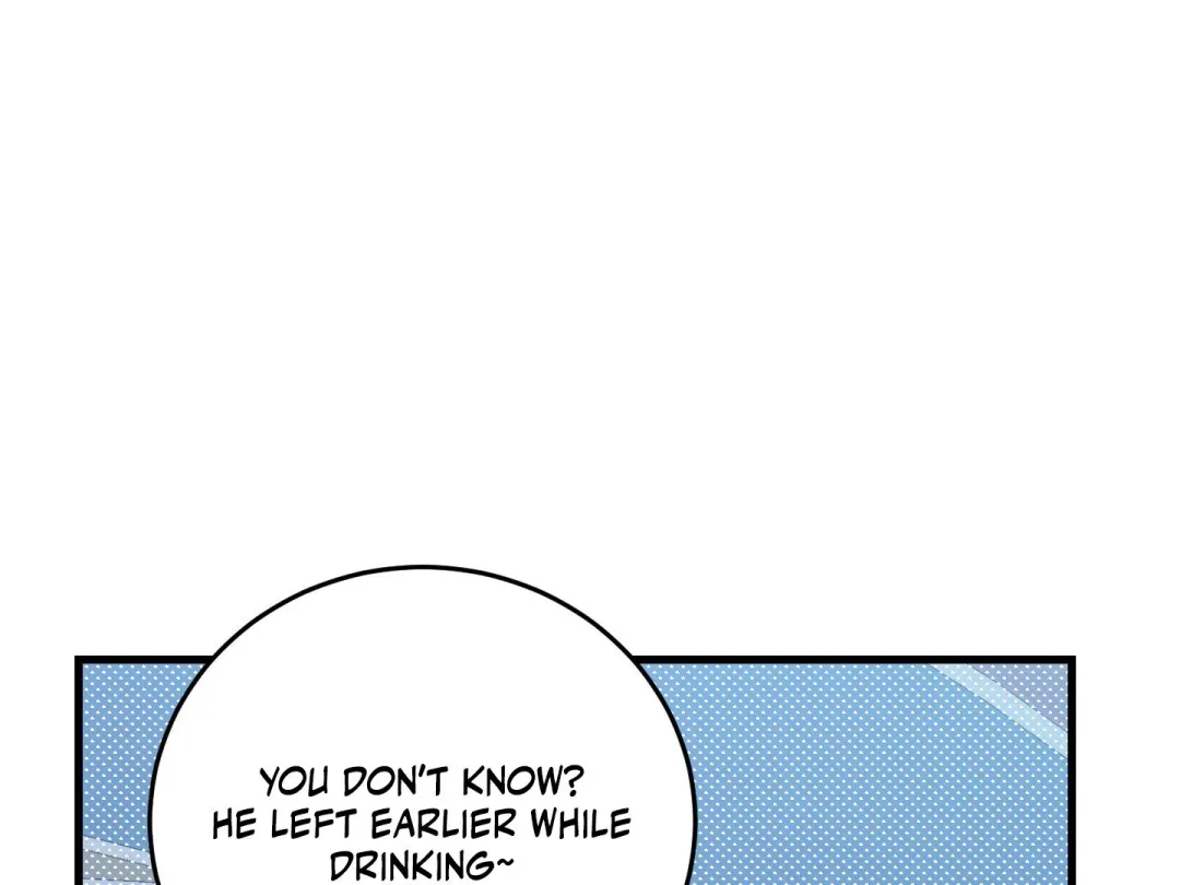 Heat Stroke - Chapter 11 Page 294