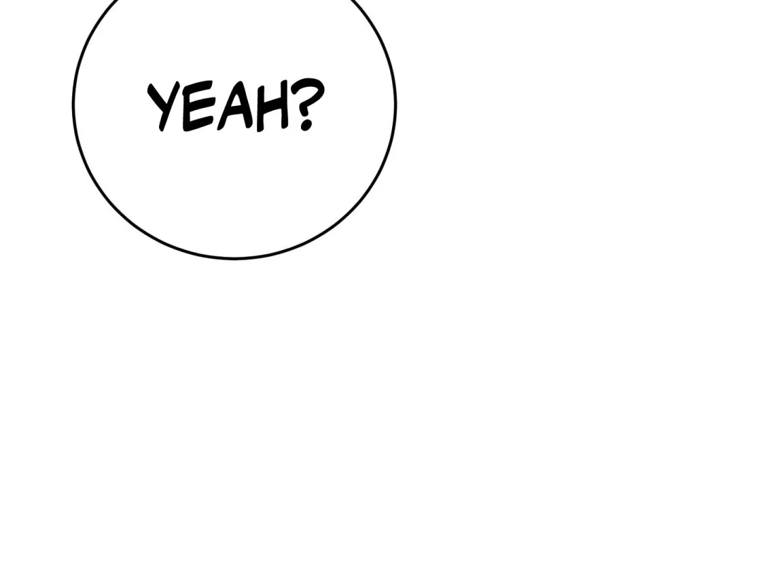 Heat Stroke - Chapter 11 Page 297