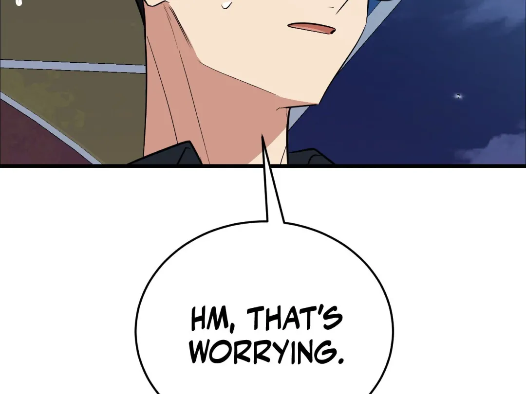 Heat Stroke - Chapter 11 Page 299