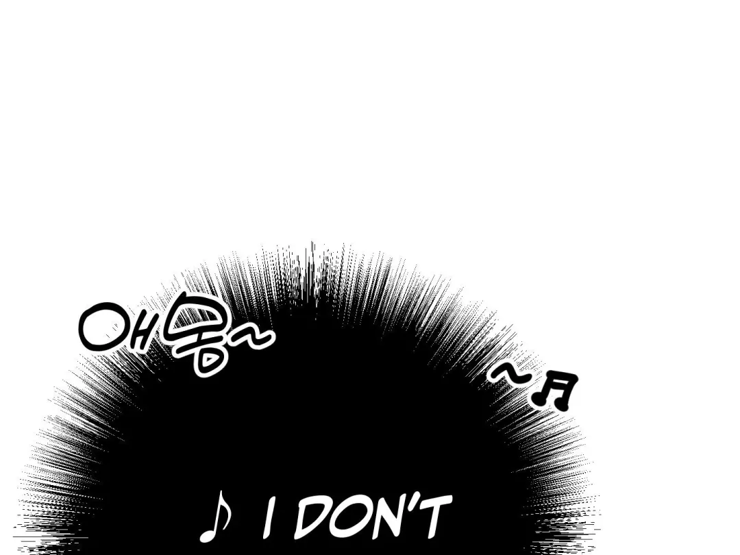 Heat Stroke - Chapter 11 Page 304