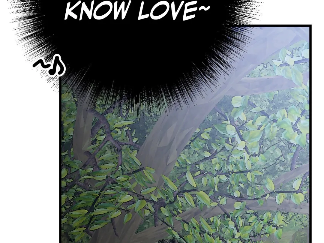 Heat Stroke - Chapter 11 Page 305