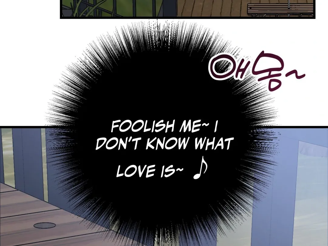 Heat Stroke - Chapter 11 Page 307
