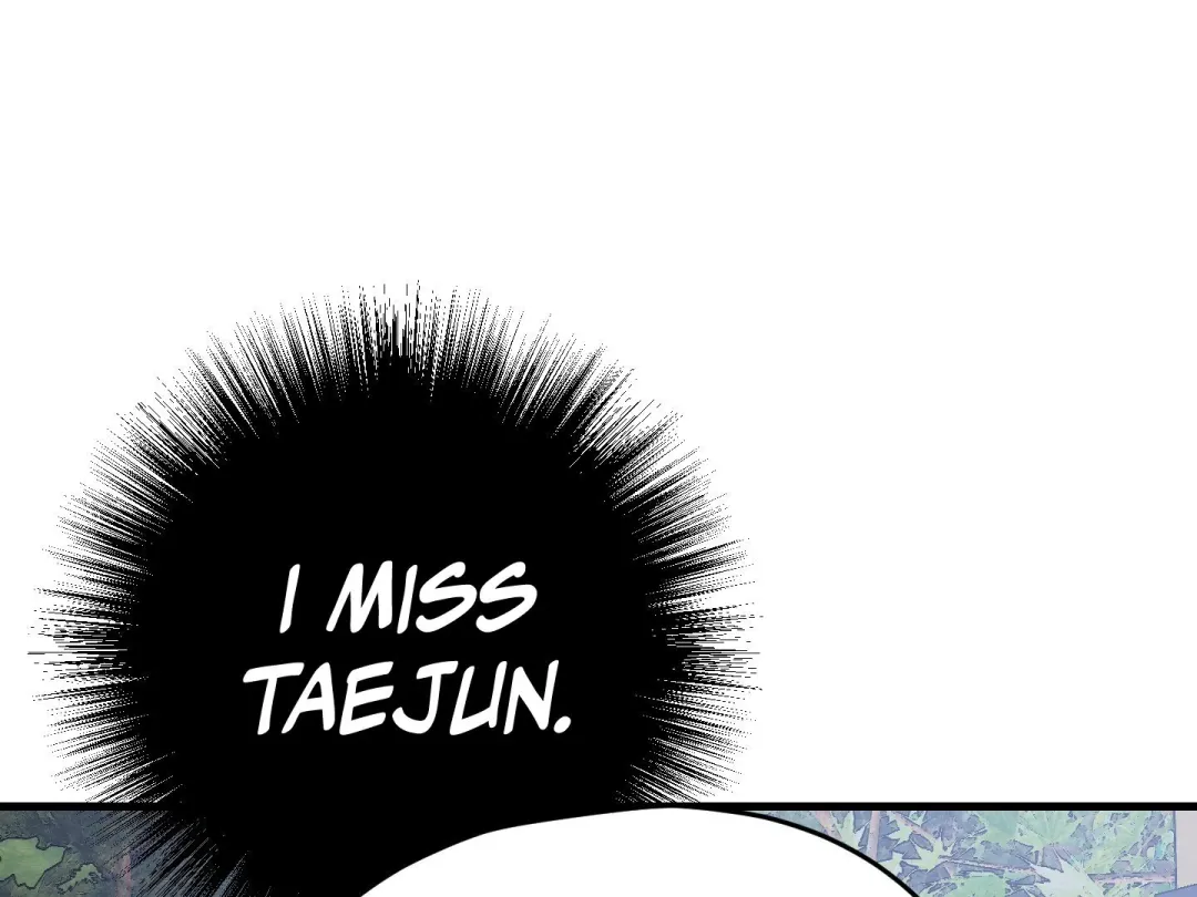 Heat Stroke - Chapter 11 Page 311