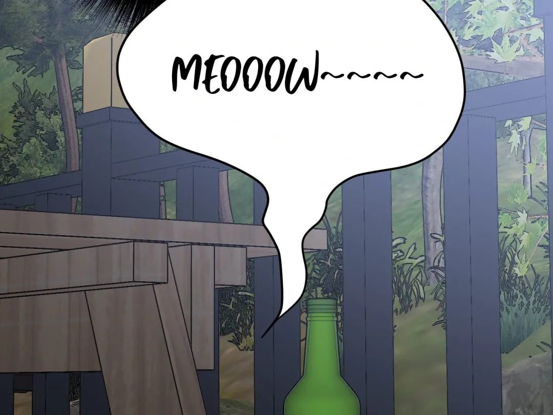 Heat Stroke - Chapter 11 Page 312